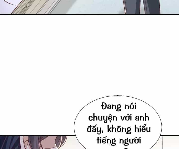 Mỗi Tuần Ta Có Một Nghề Nghiệp Mới - Chương 834 - ảnh 41