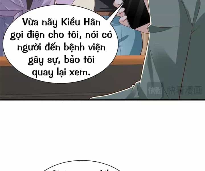 Mỗi Tuần Ta Có Một Nghề Nghiệp Mới - Chương 834 - ảnh 73