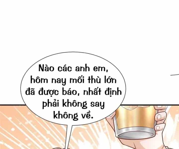 Mỗi Tuần Ta Có Một Nghề Nghiệp Mới - Chương 835 - ảnh 23