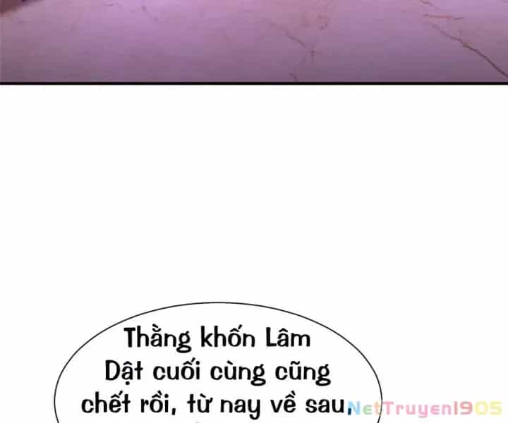 Mỗi Tuần Ta Có Một Nghề Nghiệp Mới - Chương 835 - ảnh 28