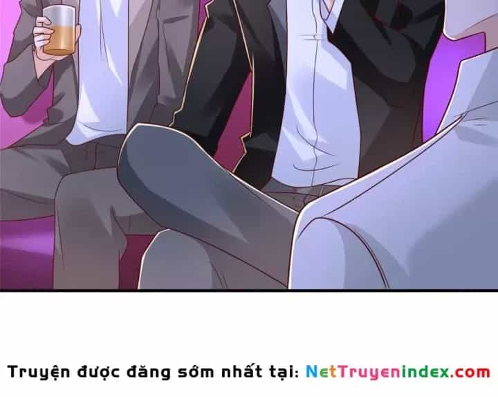 Mỗi Tuần Ta Có Một Nghề Nghiệp Mới - Chương 835 - ảnh 30