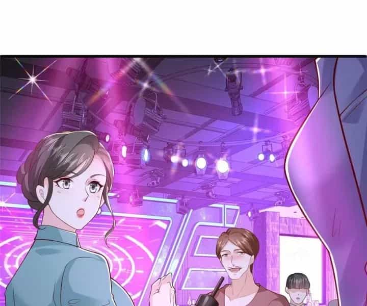 Mỗi Tuần Ta Có Một Nghề Nghiệp Mới - Chương 835 - ảnh 39