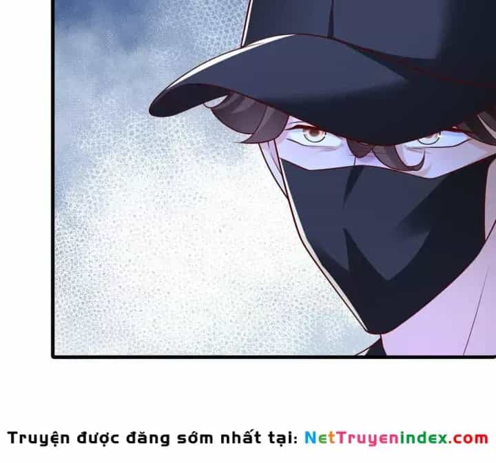 Mỗi Tuần Ta Có Một Nghề Nghiệp Mới - Chương 835 - ảnh 44