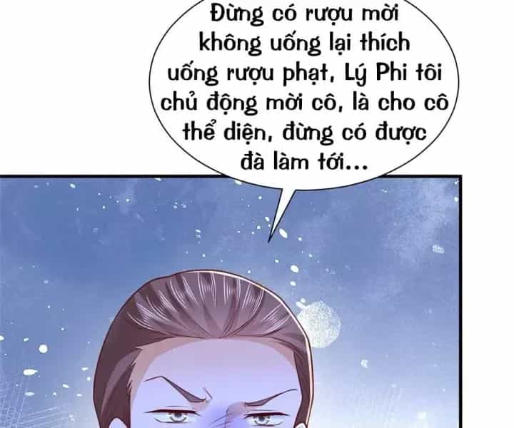Mỗi Tuần Ta Có Một Nghề Nghiệp Mới - Chương 835 - ảnh 51