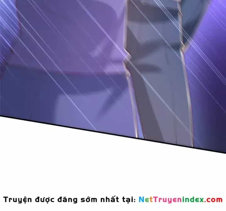 Mỗi Tuần Ta Có Một Nghề Nghiệp Mới - Chương 835 - ảnh 55
