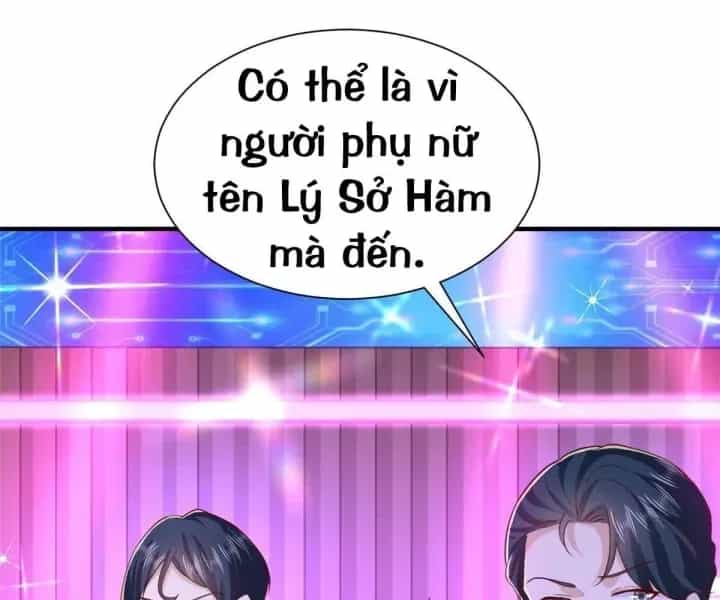 Mỗi Tuần Ta Có Một Nghề Nghiệp Mới - Chương 835 - ảnh 61