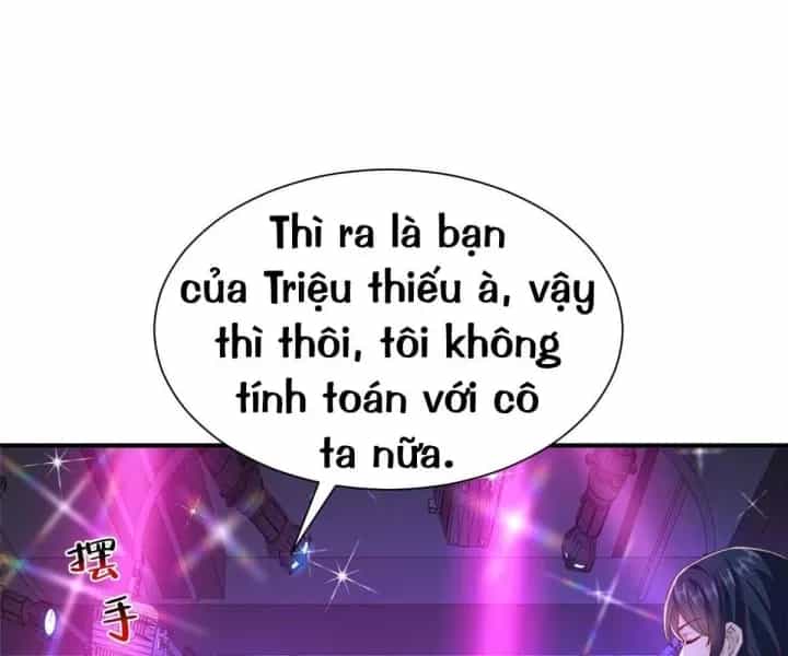 Mỗi Tuần Ta Có Một Nghề Nghiệp Mới - Chương 835 - ảnh 70