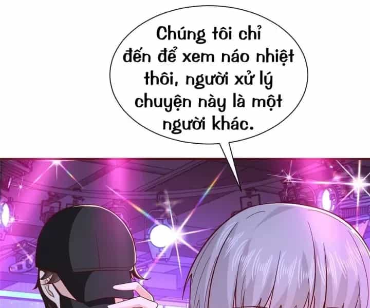 Mỗi Tuần Ta Có Một Nghề Nghiệp Mới - Chương 835 - ảnh 80