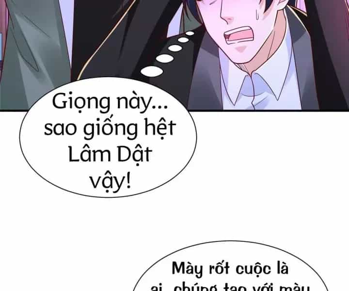 Mỗi Tuần Ta Có Một Nghề Nghiệp Mới - Chương 836 - ảnh 20
