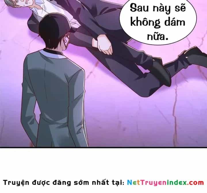Mỗi Tuần Ta Có Một Nghề Nghiệp Mới - Chương 836 - ảnh 43