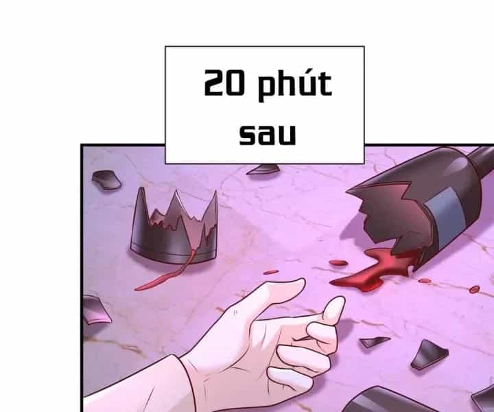 Mỗi Tuần Ta Có Một Nghề Nghiệp Mới - Chương 836 - ảnh 50