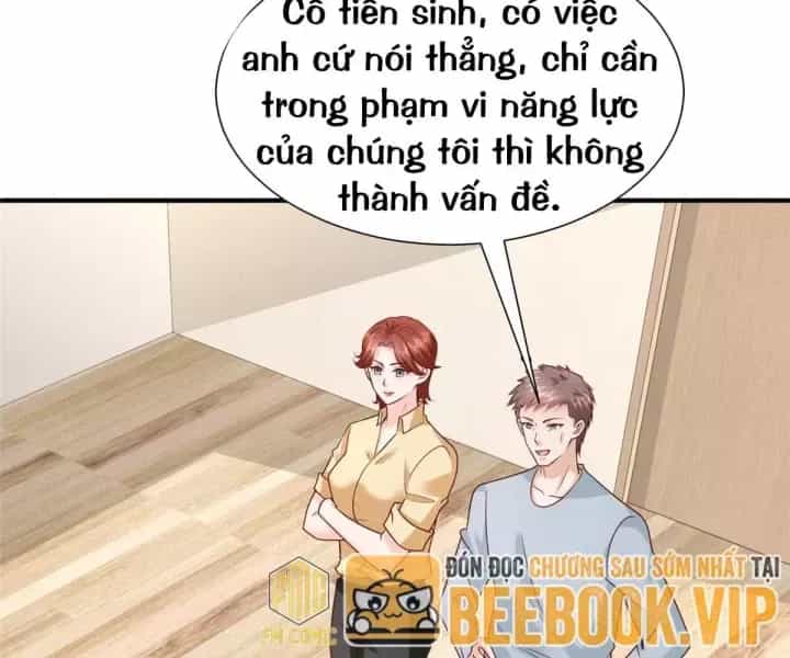 Mỗi Tuần Ta Có Một Nghề Nghiệp Mới - Chương 837 - ảnh 20