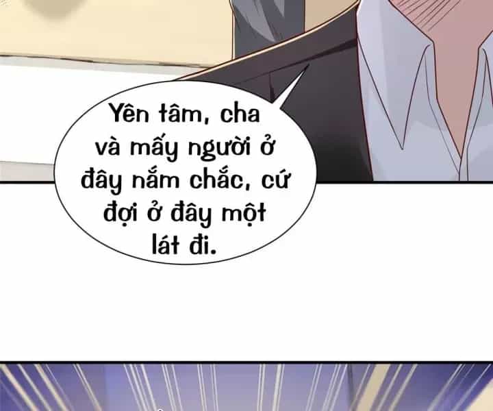 Mỗi Tuần Ta Có Một Nghề Nghiệp Mới - Chương 837 - ảnh 29