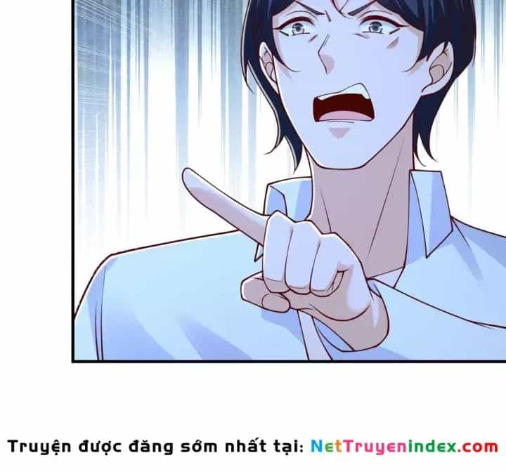 Mỗi Tuần Ta Có Một Nghề Nghiệp Mới - Chương 837 - ảnh 36