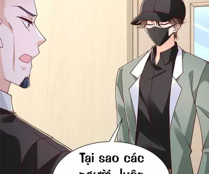 Mỗi Tuần Ta Có Một Nghề Nghiệp Mới - Chương 837 - ảnh 41