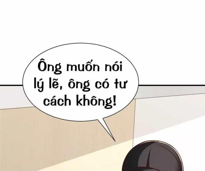 Mỗi Tuần Ta Có Một Nghề Nghiệp Mới - Chương 837 - ảnh 45