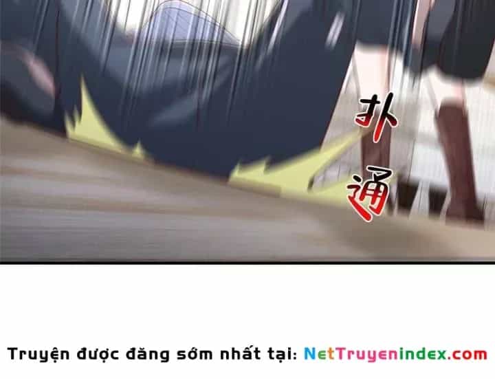 Mỗi Tuần Ta Có Một Nghề Nghiệp Mới - Chương 837 - ảnh 66