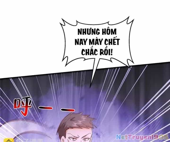 Mỗi Tuần Ta Có Một Nghề Nghiệp Mới - Chương 837 - ảnh 71