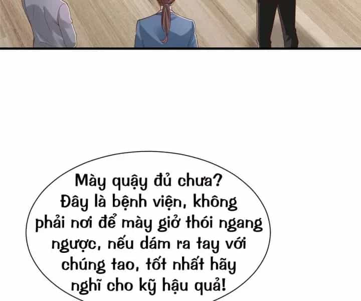 Mỗi Tuần Ta Có Một Nghề Nghiệp Mới - Chương 838 - ảnh 10