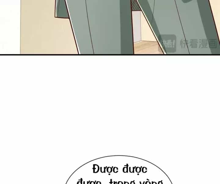 Mỗi Tuần Ta Có Một Nghề Nghiệp Mới - Chương 838 - ảnh 28