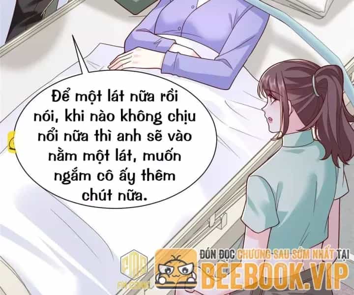 Mỗi Tuần Ta Có Một Nghề Nghiệp Mới - Chương 838 - ảnh 38