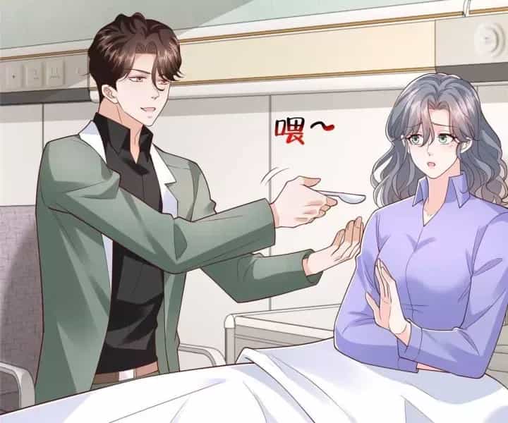 Mỗi Tuần Ta Có Một Nghề Nghiệp Mới - Chương 838 - ảnh 73
