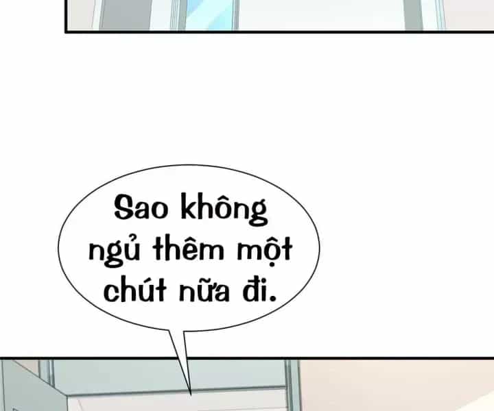 Mỗi Tuần Ta Có Một Nghề Nghiệp Mới - Chương 839 - ảnh 76