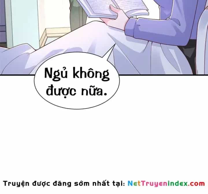 Mỗi Tuần Ta Có Một Nghề Nghiệp Mới - Chương 839 - ảnh 78
