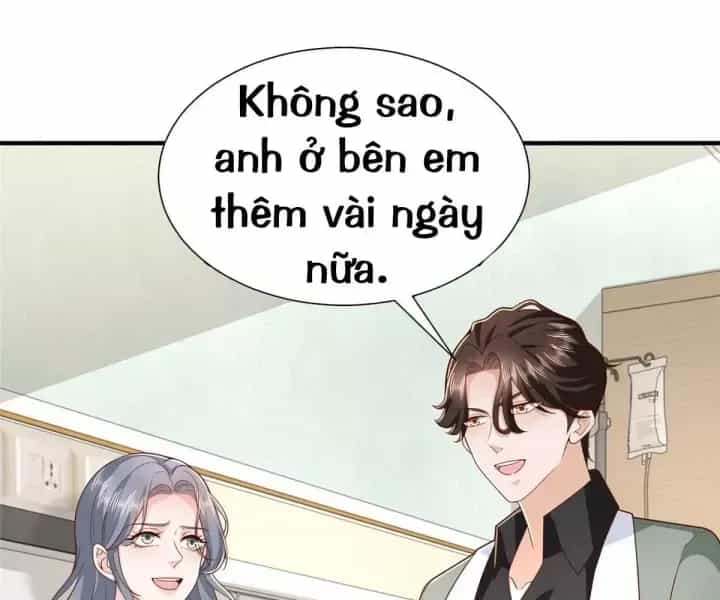 Mỗi Tuần Ta Có Một Nghề Nghiệp Mới - Chương 839 - ảnh 81