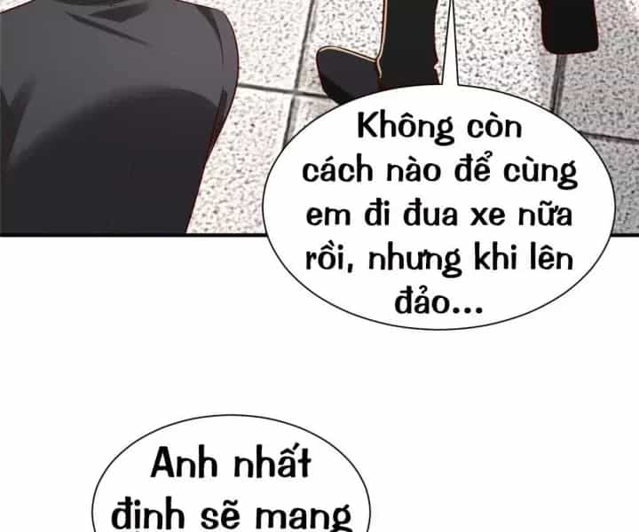 Mỗi Tuần Ta Có Một Nghề Nghiệp Mới - Chương 840 - ảnh 15