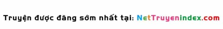 Mỗi Tuần Ta Có Một Nghề Nghiệp Mới - Chương 840 - ảnh 31