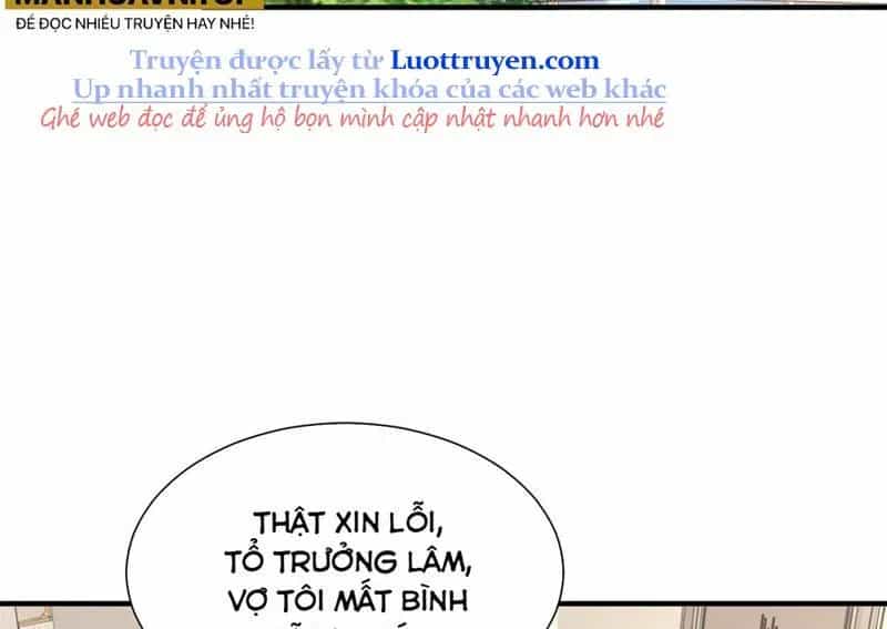 Mỗi Tuần Ta Có Một Nghề Nghiệp Mới - Chương 841 - ảnh 34