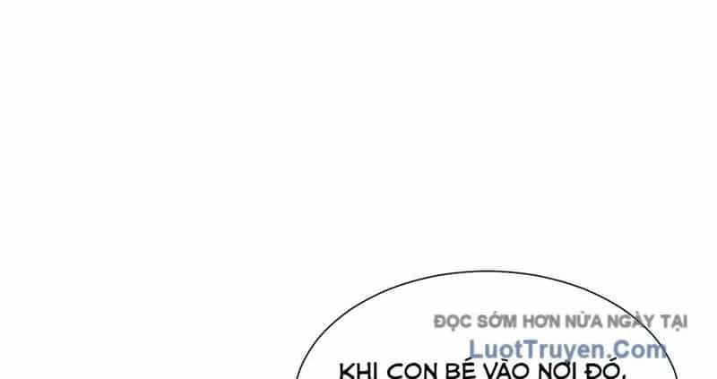 Mỗi Tuần Ta Có Một Nghề Nghiệp Mới - Chương 841 - ảnh 41