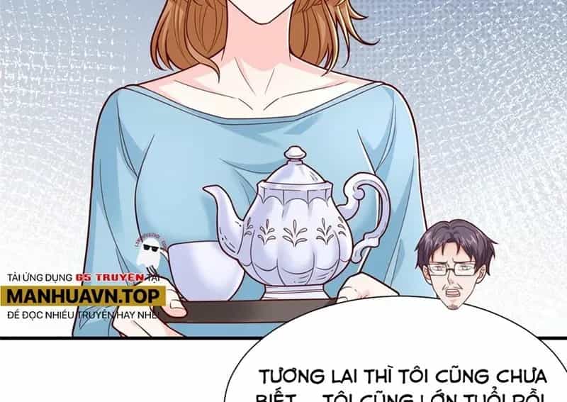 Mỗi Tuần Ta Có Một Nghề Nghiệp Mới - Chương 841 - ảnh 68