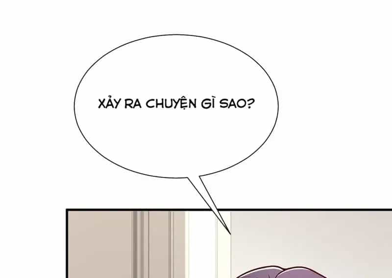 Mỗi Tuần Ta Có Một Nghề Nghiệp Mới - Chương 841 - ảnh 74