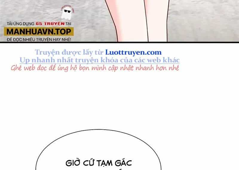 Mỗi Tuần Ta Có Một Nghề Nghiệp Mới - Chương 841 - ảnh 80