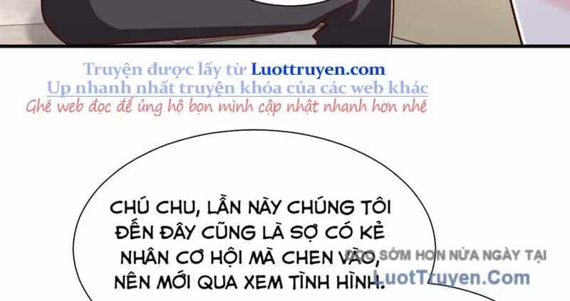 Mỗi Tuần Ta Có Một Nghề Nghiệp Mới - Chương 841 - ảnh 83