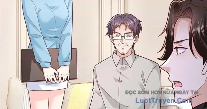 Mỗi Tuần Ta Có Một Nghề Nghiệp Mới - Chương 841 - ảnh 85