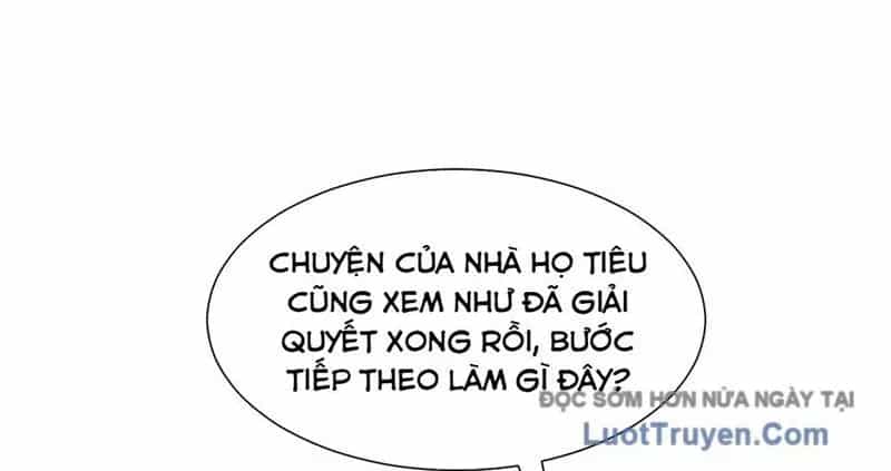 Mỗi Tuần Ta Có Một Nghề Nghiệp Mới - Chương 841 - ảnh 97