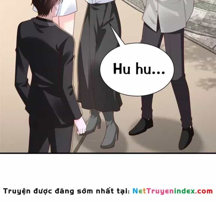 Mỗi Tuần Ta Có Một Nghề Nghiệp Mới - Chương 842 - ảnh 17