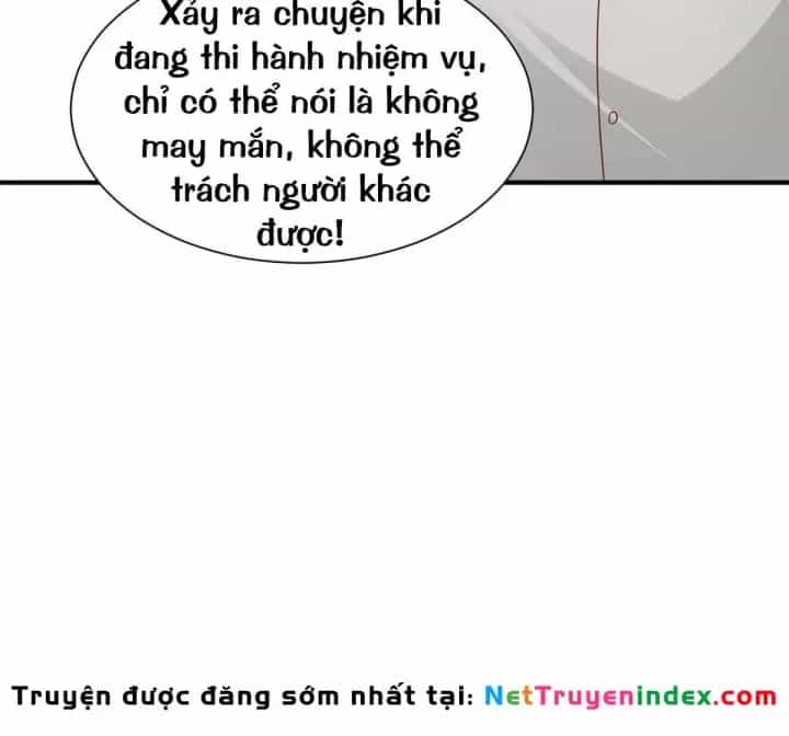 Mỗi Tuần Ta Có Một Nghề Nghiệp Mới - Chương 842 - ảnh 28