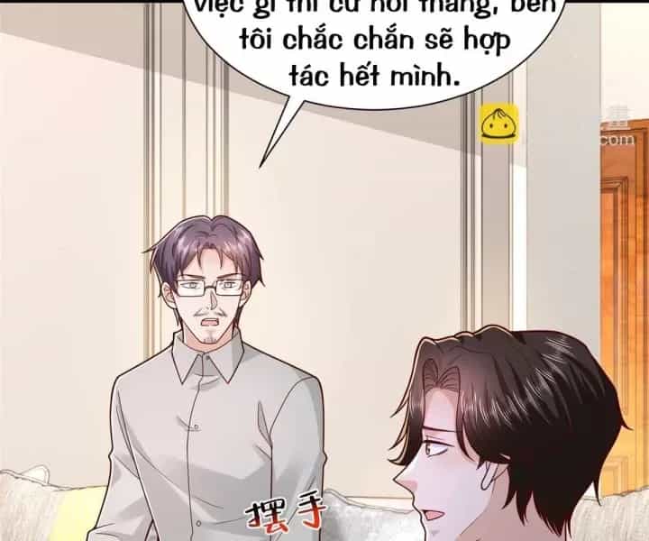 Mỗi Tuần Ta Có Một Nghề Nghiệp Mới - Chương 842 - ảnh 36