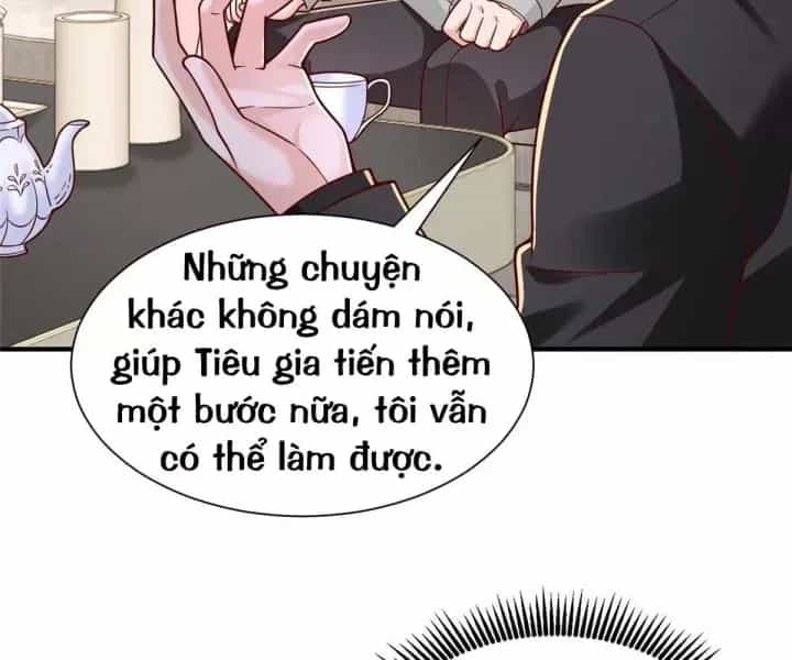Mỗi Tuần Ta Có Một Nghề Nghiệp Mới - Chương 842 - ảnh 58