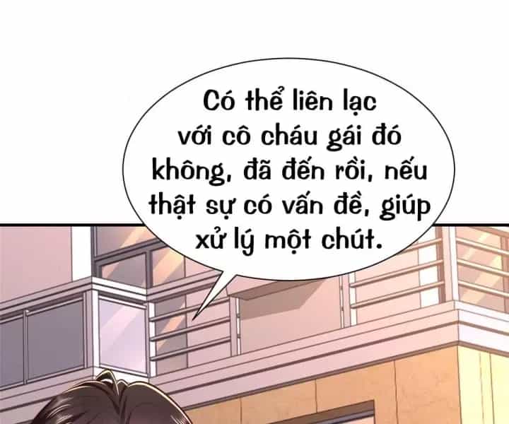 Mỗi Tuần Ta Có Một Nghề Nghiệp Mới - Chương 842 - ảnh 69