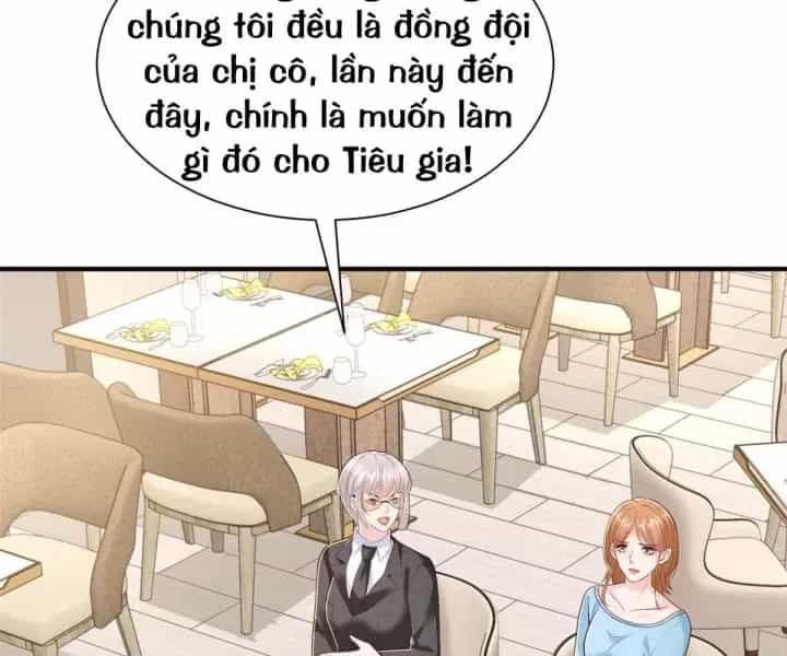 Mỗi Tuần Ta Có Một Nghề Nghiệp Mới - Chương 842 - ảnh 81