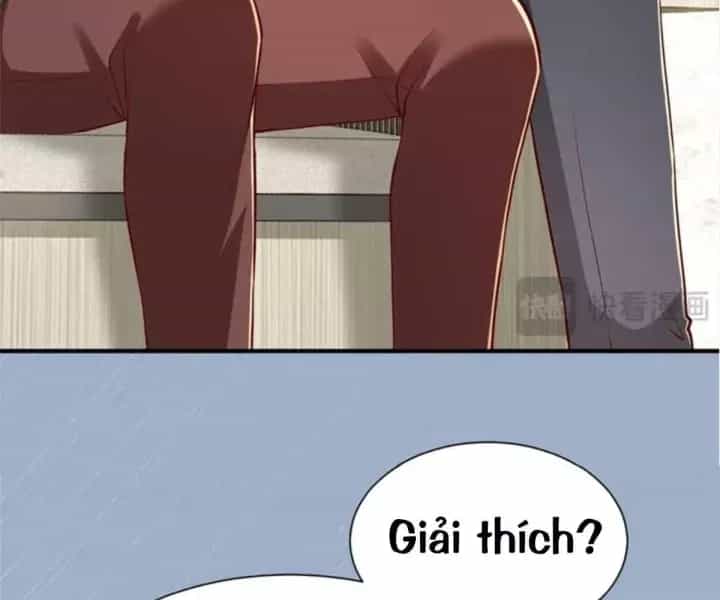 Mỗi Tuần Ta Có Một Nghề Nghiệp Mới - Chương 844 - ảnh 23