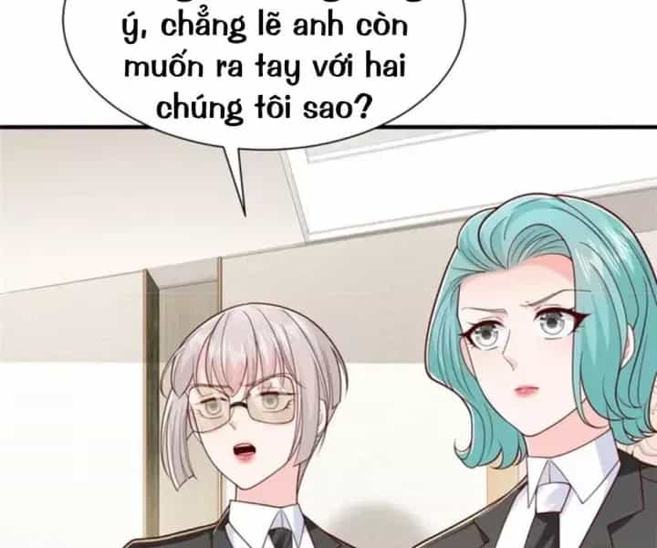 Mỗi Tuần Ta Có Một Nghề Nghiệp Mới - Chương 844 - ảnh 32
