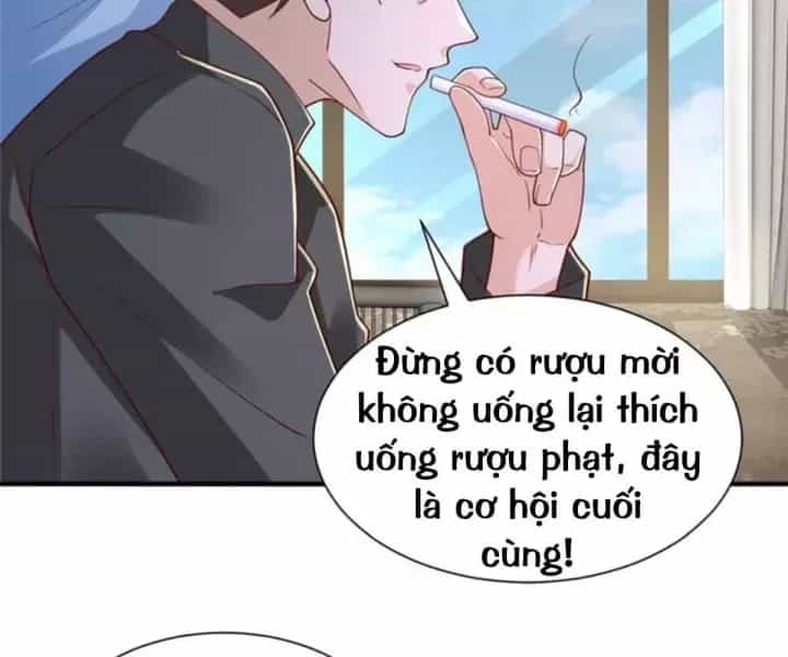 Mỗi Tuần Ta Có Một Nghề Nghiệp Mới - Chương 844 - ảnh 35