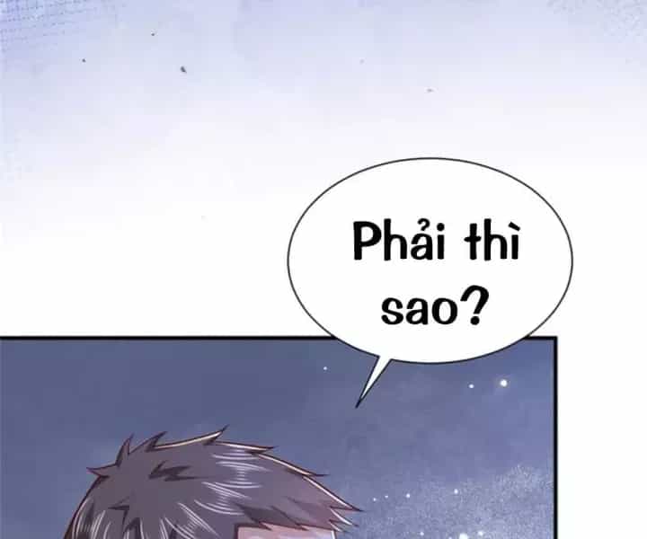 Mỗi Tuần Ta Có Một Nghề Nghiệp Mới - Chương 844 - ảnh 50