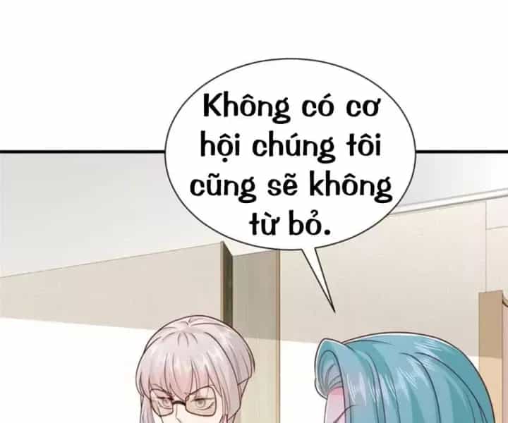 Mỗi Tuần Ta Có Một Nghề Nghiệp Mới - Chương 844 - ảnh 64